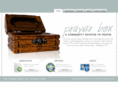 prayerbox.net