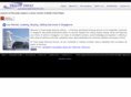 prestoexpatmotoring.com
