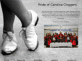 prideofcarolina.com