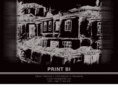 printbi.com