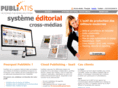 publiatis.com