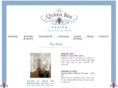 queenbeewaxing.com