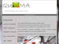 quma.es