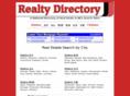 realty-directory.com