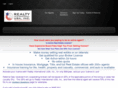realtyintlusa.com