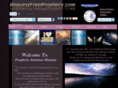 requestfreeprophecy.com