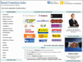 retailfranchiseindia.com