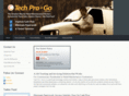 retailtechpro.com