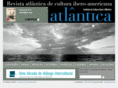 revista-atlantica.com