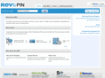 revopin.com