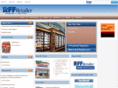 rffretailer.com
