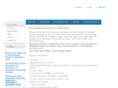 robotindonesia.com