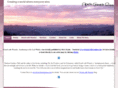 rockcreekpress.com