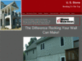 rockworkbyusstone.com