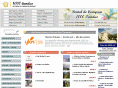 romware.net