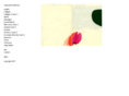 rosemarieauberson.com
