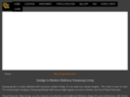 royalkamuela.com