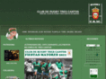 rugbytrescantos.com