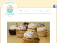 sandcastlecupcakes.com