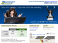 sarasotavirusremoval.com