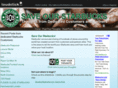 saveourstarbucks.com