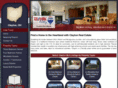 searchclaytonrealestate.com