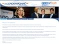 seleaderboard.com