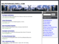 selfstoragelowell.com