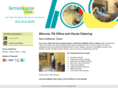 servicemasteraltoona.com