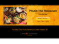 sfphuketthai.com