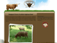 sheppardmansionfarms.com