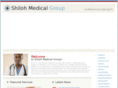 shilohhealth.com