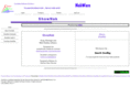 shownak.com