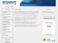 signext.net