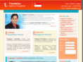 singaporetranslations.com