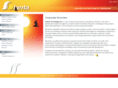 solantatech.net