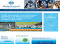sportnsw.com.au