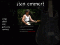 stanemmert.com