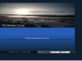 stembergroup.com