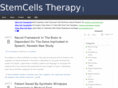 stemcellstherapy.me