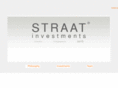 straat.co