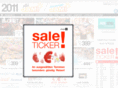 summer-jam.com