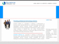 sunshineinfotek.com