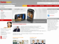 swissmart.ch