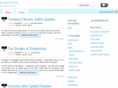 synapse72.com