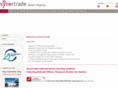synertrade.com