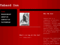 tabardinn.org