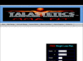 talastetics.com