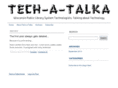 techatalka.org