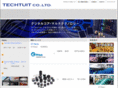 techtuit.co.jp